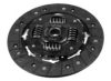 FORD 1061872 Clutch Disc